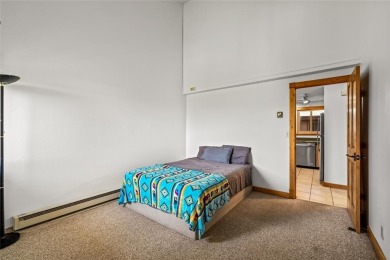 Enjoy sweeping views of Sleeping Giant, the ski mountain, and on Rollingstone Ranch Golf Club in Colorado - for sale on GolfHomes.com, golf home, golf lot