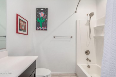 Welcome to Mission Royale -- one of Arizona's most sought-after on Mission Royale Golf Club in Arizona - for sale on GolfHomes.com, golf home, golf lot