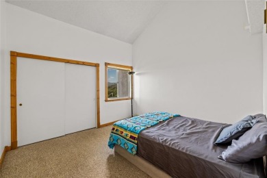 Enjoy sweeping views of Sleeping Giant, the ski mountain, and on Rollingstone Ranch Golf Club in Colorado - for sale on GolfHomes.com, golf home, golf lot