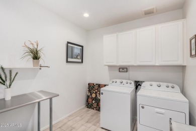 Welcome to Mission Royale -- one of Arizona's most sought-after on Mission Royale Golf Club in Arizona - for sale on GolfHomes.com, golf home, golf lot