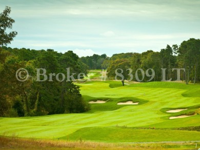 Move right into this beautifully renovated top-floor condo in on Ocean Edge Resort and Golf Club in Massachusetts - for sale on GolfHomes.com, golf home, golf lot