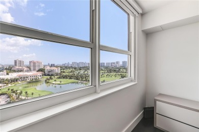 DISCOVER LUXURY LIVING IN THE HEART OF AVENTURA, FLORIDA! THIS on Turnberry Isle Resort and Club in Florida - for sale on GolfHomes.com, golf home, golf lot