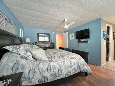 Under contract-accepting backup offers. This beautifully on Fairway Village Golf Course in Florida - for sale on GolfHomes.com, golf home, golf lot