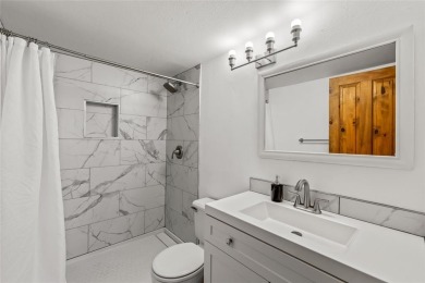 Enjoy sweeping views of Sleeping Giant, the ski mountain, and on Rollingstone Ranch Golf Club in Colorado - for sale on GolfHomes.com, golf home, golf lot