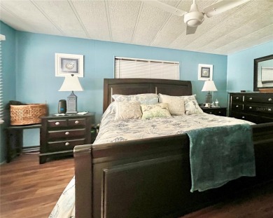 Under contract-accepting backup offers. This beautifully on Fairway Village Golf Course in Florida - for sale on GolfHomes.com, golf home, golf lot