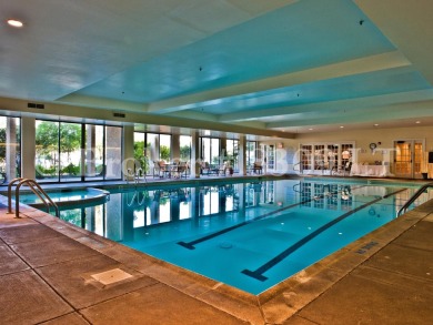 Move right into this beautifully renovated top-floor condo in on Ocean Edge Resort and Golf Club in Massachusetts - for sale on GolfHomes.com, golf home, golf lot