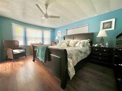 Under contract-accepting backup offers. This beautifully on Fairway Village Golf Course in Florida - for sale on GolfHomes.com, golf home, golf lot