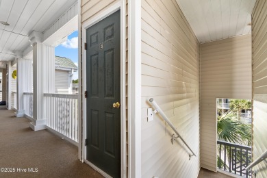 Welcome to your dream getaway or forever home! This fully on Sandpiper Bay Golf and Country Club in North Carolina - for sale on GolfHomes.com, golf home, golf lot