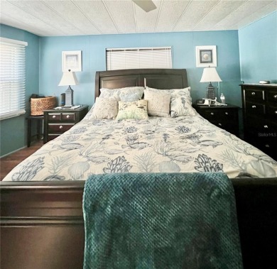 Under contract-accepting backup offers. This beautifully on Fairway Village Golf Course in Florida - for sale on GolfHomes.com, golf home, golf lot