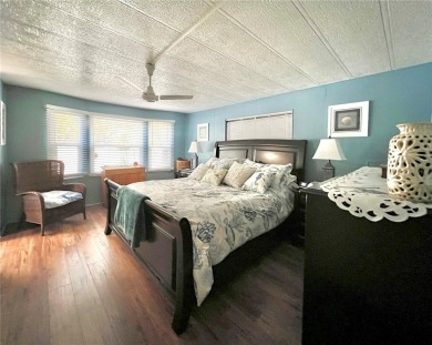 Under contract-accepting backup offers. This beautifully on Fairway Village Golf Course in Florida - for sale on GolfHomes.com, golf home, golf lot