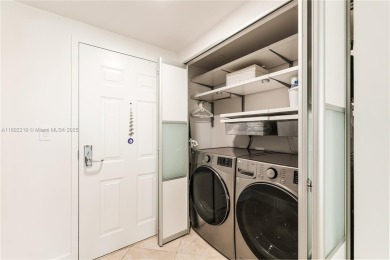 DISCOVER LUXURY LIVING IN THE HEART OF AVENTURA, FLORIDA! THIS on Turnberry Isle Resort and Club in Florida - for sale on GolfHomes.com, golf home, golf lot