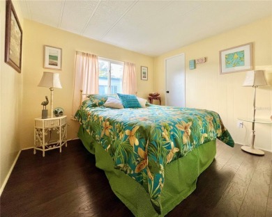 Under contract-accepting backup offers. This beautifully on Fairway Village Golf Course in Florida - for sale on GolfHomes.com, golf home, golf lot