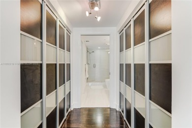 DISCOVER LUXURY LIVING IN THE HEART OF AVENTURA, FLORIDA! THIS on Turnberry Isle Resort and Club in Florida - for sale on GolfHomes.com, golf home, golf lot