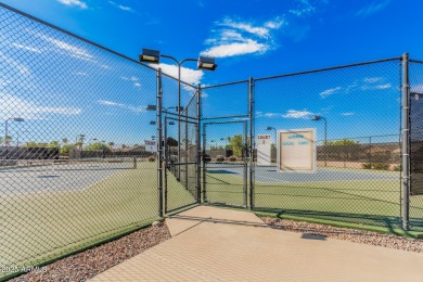 Welcome to Mission Royale -- one of Arizona's most sought-after on Mission Royale Golf Club in Arizona - for sale on GolfHomes.com, golf home, golf lot