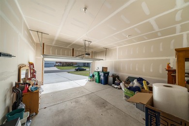 Beautiful Home in Desirable Harbor Pines - Welcome to this on Harbor Pines Golf Club in New Jersey - for sale on GolfHomes.com, golf home, golf lot