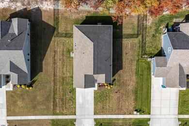 Beautiful Home in Desirable Harbor Pines - Welcome to this on Harbor Pines Golf Club in New Jersey - for sale on GolfHomes.com, golf home, golf lot