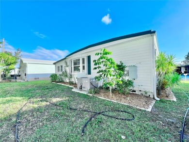 Under contract-accepting backup offers. This beautifully on Fairway Village Golf Course in Florida - for sale on GolfHomes.com, golf home, golf lot