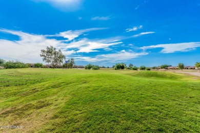 Welcome to Mission Royale -- one of Arizona's most sought-after on Mission Royale Golf Club in Arizona - for sale on GolfHomes.com, golf home, golf lot