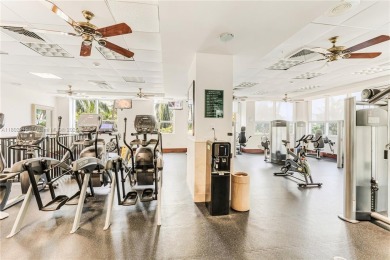DISCOVER LUXURY LIVING IN THE HEART OF AVENTURA, FLORIDA! THIS on Turnberry Isle Resort and Club in Florida - for sale on GolfHomes.com, golf home, golf lot