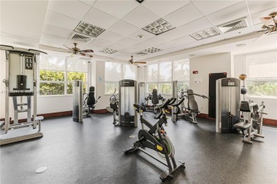 DISCOVER LUXURY LIVING IN THE HEART OF AVENTURA, FLORIDA! THIS on Turnberry Isle Resort and Club in Florida - for sale on GolfHomes.com, golf home, golf lot