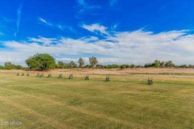 Welcome to Mission Royale -- one of Arizona's most sought-after on Mission Royale Golf Club in Arizona - for sale on GolfHomes.com, golf home, golf lot