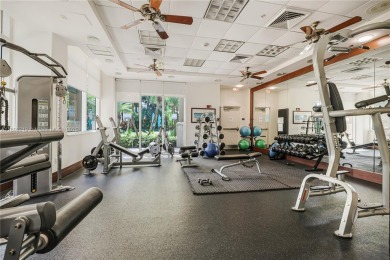 DISCOVER LUXURY LIVING IN THE HEART OF AVENTURA, FLORIDA! THIS on Turnberry Isle Resort and Club in Florida - for sale on GolfHomes.com, golf home, golf lot