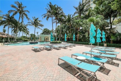 DISCOVER LUXURY LIVING IN THE HEART OF AVENTURA, FLORIDA! THIS on Turnberry Isle Resort and Club in Florida - for sale on GolfHomes.com, golf home, golf lot