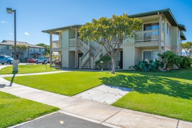 Looking for a pristine 2 bedroom condo? Look no further! This on Waikoloa Village Golf Club in Hawaii - for sale on GolfHomes.com, golf home, golf lot