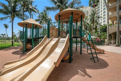 DISCOVER LUXURY LIVING IN THE HEART OF AVENTURA, FLORIDA! THIS on Turnberry Isle Resort and Club in Florida - for sale on GolfHomes.com, golf home, golf lot