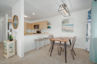 Looking for a pristine 2 bedroom condo? Look no further! This on Waikoloa Village Golf Club in Hawaii - for sale on GolfHomes.com, golf home, golf lot