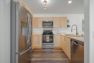 Looking for a pristine 2 bedroom condo? Look no further! This on Waikoloa Village Golf Club in Hawaii - for sale on GolfHomes.com, golf home, golf lot