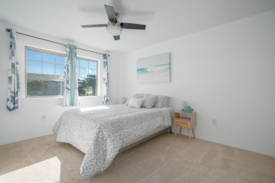 Looking for a pristine 2 bedroom condo? Look no further! This on Waikoloa Village Golf Club in Hawaii - for sale on GolfHomes.com, golf home, golf lot