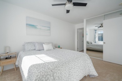 Looking for a pristine 2 bedroom condo? Look no further! This on Waikoloa Village Golf Club in Hawaii - for sale on GolfHomes.com, golf home, golf lot