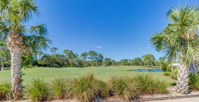 NEW ROOF WITH DOUBLE UNDERLAYMENT INSTALLED IN 2023. Don't miss on The Legacy Golf and Tennis Club in Florida - for sale on GolfHomes.com, golf home, golf lot