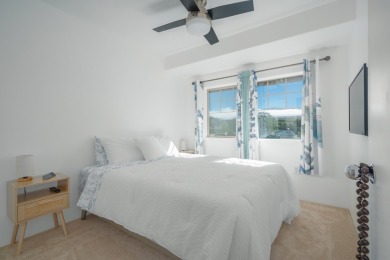 Looking for a pristine 2 bedroom condo? Look no further! This on Waikoloa Village Golf Club in Hawaii - for sale on GolfHomes.com, golf home, golf lot