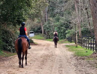 ''Downtown Aiken. One Acre. Endless Possibilities'' A on Palmetto Golf Club, Inc. in South Carolina - for sale on GolfHomes.com, golf home, golf lot