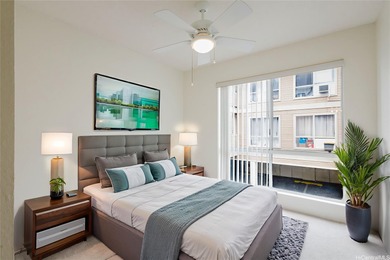 FIRST OPEN HOUSE on SATURDAY 2/21 from 2-5pm. Welcome to this on Coral Creek Golf Course in Hawaii - for sale on GolfHomes.com, golf home, golf lot