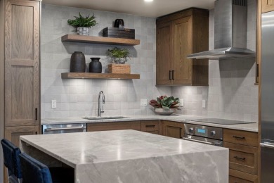 The Village at Tamarack is a pedestrian-friendly, alpine-style on Osprey Meadows at Tamarack Resort in Idaho - for sale on GolfHomes.com, golf home, golf lot