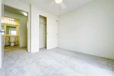 FIRST OPEN HOUSE on SATURDAY 2/21 from 2-5pm. Welcome to this on Coral Creek Golf Course in Hawaii - for sale on GolfHomes.com, golf home, golf lot