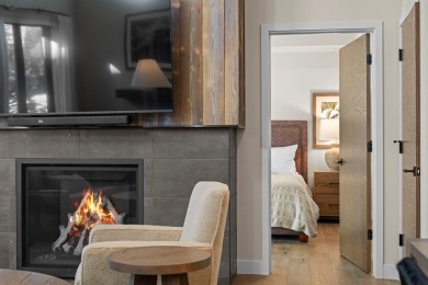 The Village at Tamarack is a pedestrian-friendly, alpine-style on Osprey Meadows at Tamarack Resort in Idaho - for sale on GolfHomes.com, golf home, golf lot