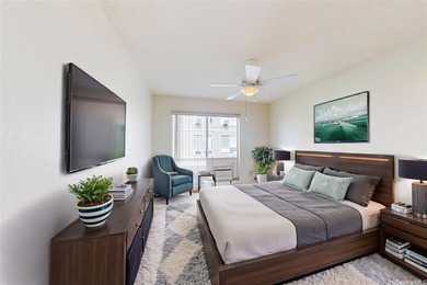 FIRST OPEN HOUSE on SATURDAY 2/21 from 2-5pm. Welcome to this on Coral Creek Golf Course in Hawaii - for sale on GolfHomes.com, golf home, golf lot