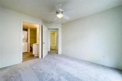 FIRST OPEN HOUSE on SATURDAY 2/21 from 2-5pm. Welcome to this on Coral Creek Golf Course in Hawaii - for sale on GolfHomes.com, golf home, golf lot