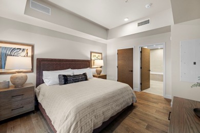 The Village at Tamarack is a pedestrian-friendly, alpine-style on Osprey Meadows at Tamarack Resort in Idaho - for sale on GolfHomes.com, golf home, golf lot