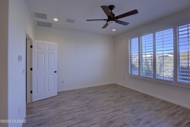 Carefree living in Unit #50 Villas at SaddleBrooke. Popular Lago on Saddlebrooke Golf Course in Arizona - for sale on GolfHomes.com, golf home, golf lot