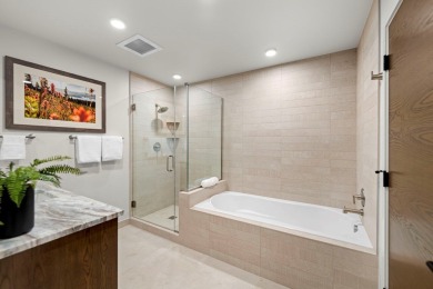 The Village at Tamarack is a pedestrian-friendly, alpine-style on Osprey Meadows at Tamarack Resort in Idaho - for sale on GolfHomes.com, golf home, golf lot