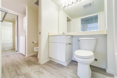 FIRST OPEN HOUSE on SATURDAY 2/21 from 2-5pm. Welcome to this on Coral Creek Golf Course in Hawaii - for sale on GolfHomes.com, golf home, golf lot