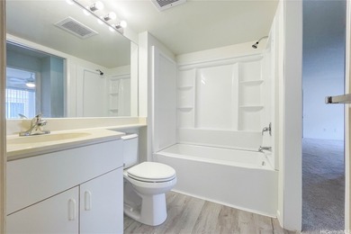 FIRST OPEN HOUSE on SATURDAY 2/21 from 2-5pm. Welcome to this on Coral Creek Golf Course in Hawaii - for sale on GolfHomes.com, golf home, golf lot