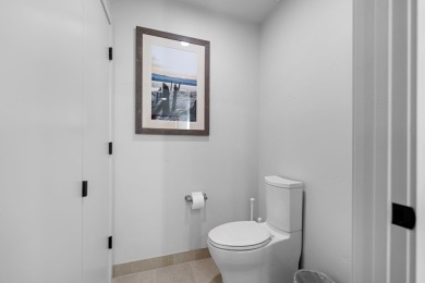 The Village at Tamarack is a pedestrian-friendly, alpine-style on Osprey Meadows at Tamarack Resort in Idaho - for sale on GolfHomes.com, golf home, golf lot