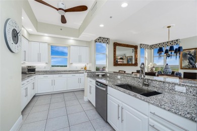 Exceptional opportunity awaits for luxurious waterfront living on Burnt Store Golf Club in Florida - for sale on GolfHomes.com, golf home, golf lot