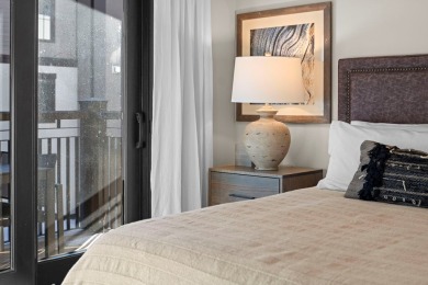The Village at Tamarack is a pedestrian-friendly, alpine-style on Osprey Meadows at Tamarack Resort in Idaho - for sale on GolfHomes.com, golf home, golf lot